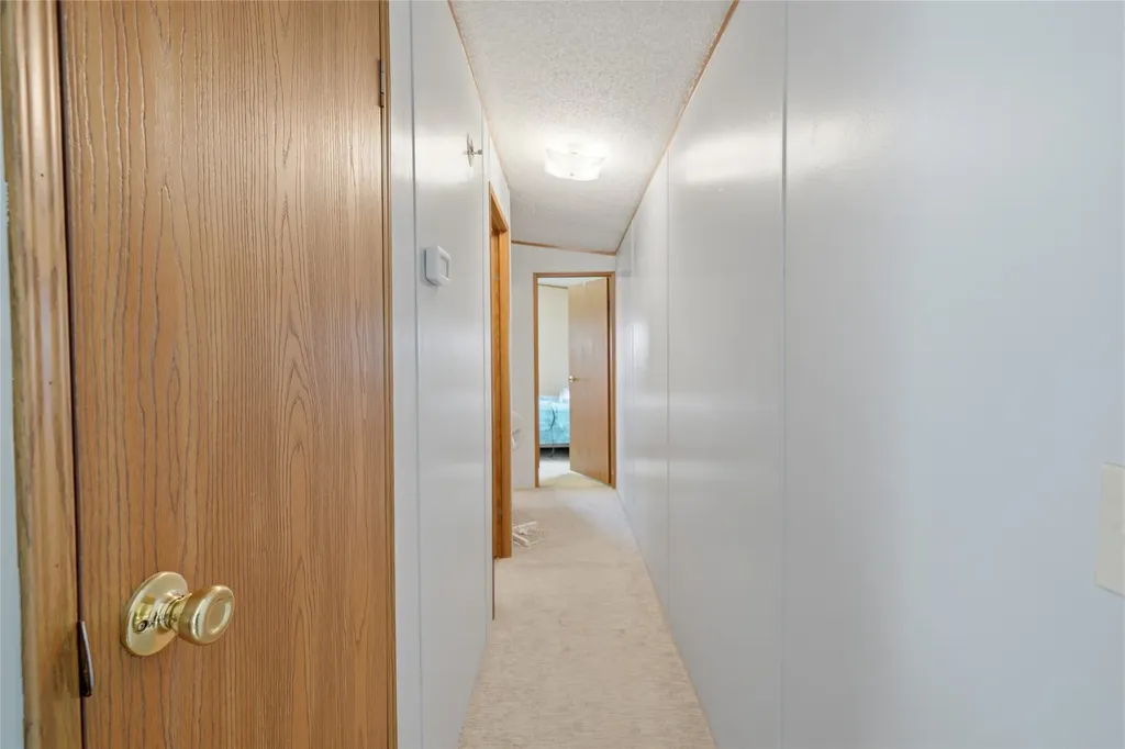 314 Kings Way Kalispell MT 59901