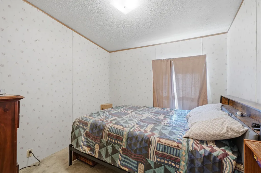 314 Kings Way Kalispell MT 59901
