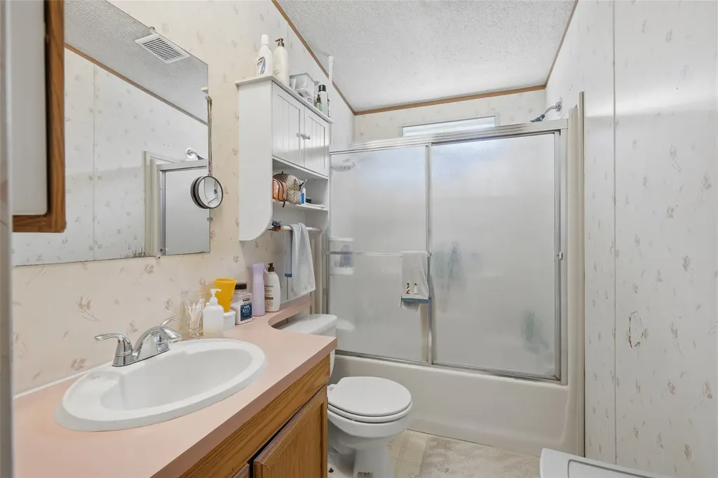314 Kings Way Kalispell MT 59901