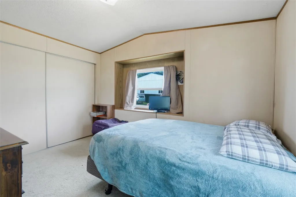 314 Kings Way Kalispell MT 59901