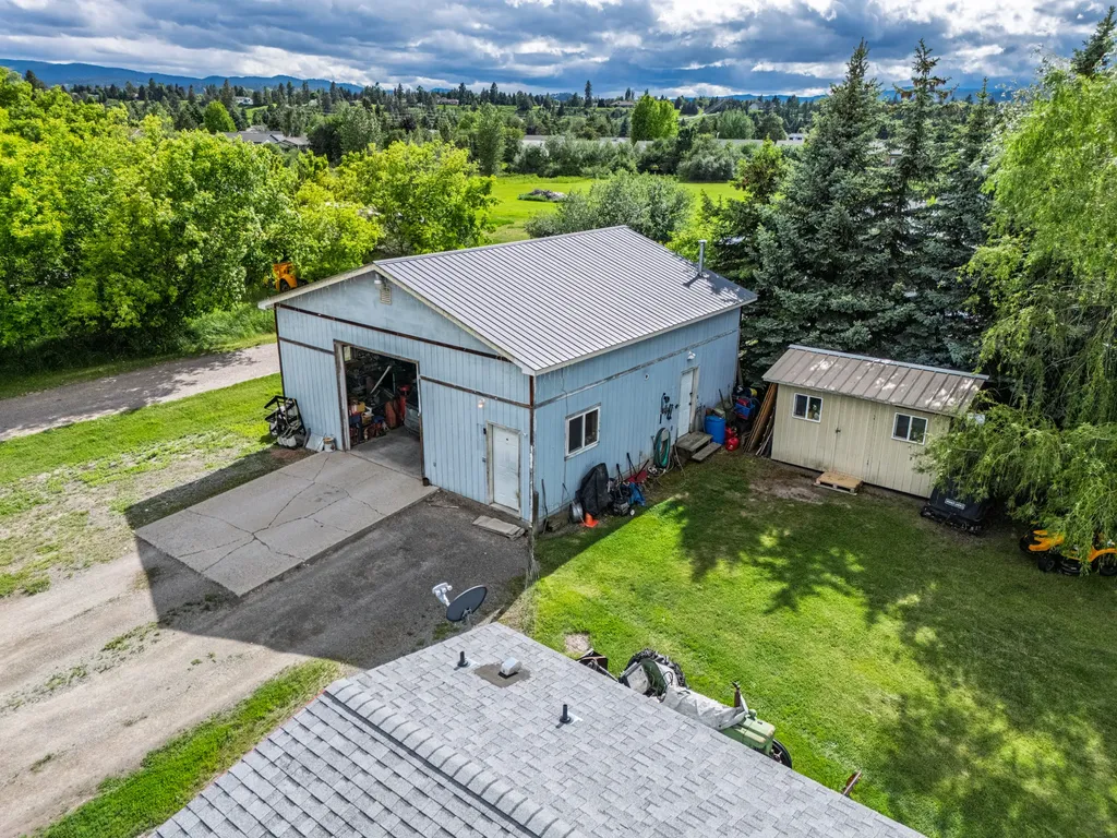 314 Kings Way Kalispell MT 59901