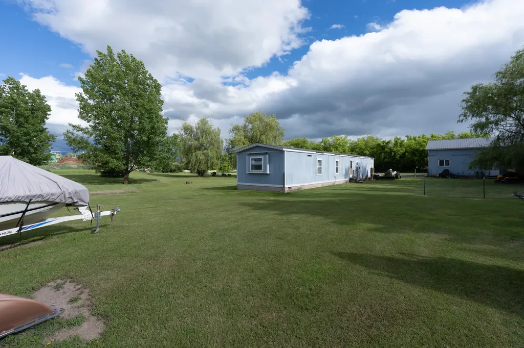 314 Kings Way Kalispell MT 59901
