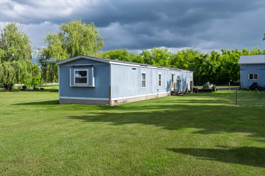 314 Kings Way Kalispell MT 59901