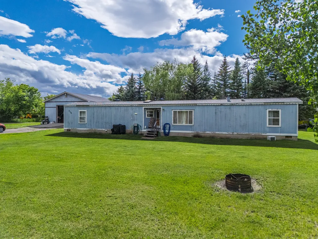 314 Kings Way Kalispell MT 59901