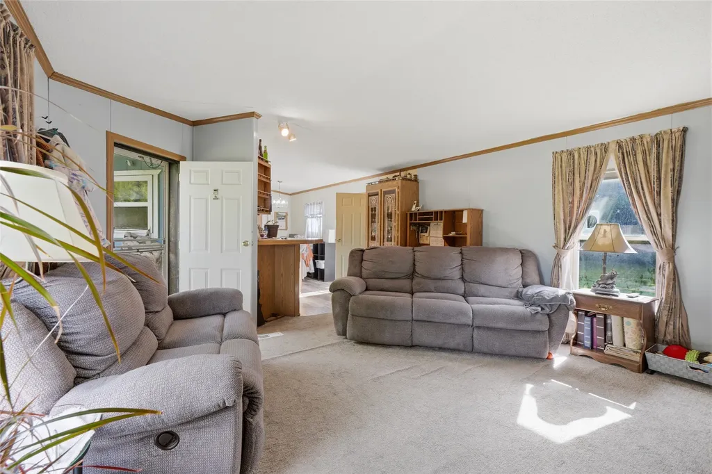 314 Kings Way Kalispell MT 59901