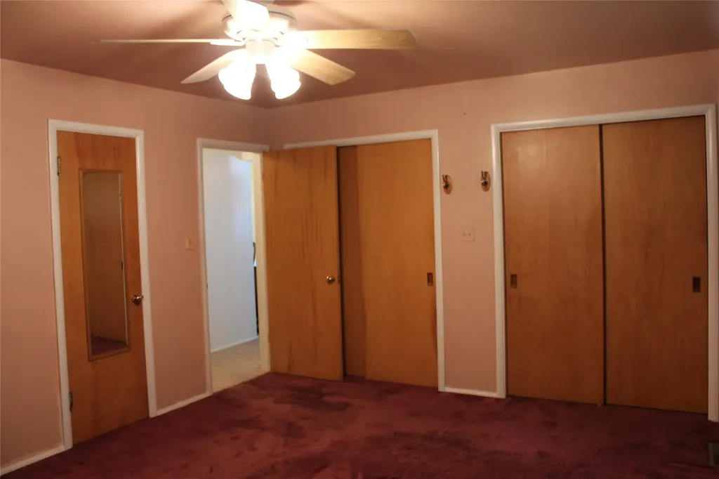 100 19th Street N Great Falls MT 59401
