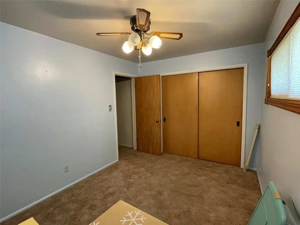 100 19th Street N Great Falls MT 59401