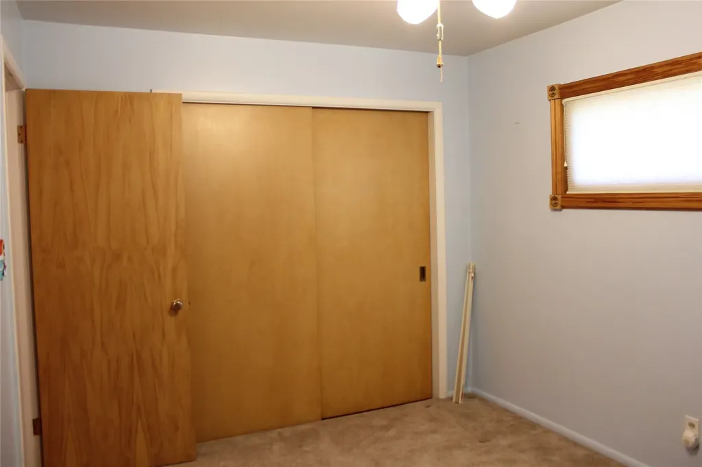 100 19th Street N Great Falls MT 59401