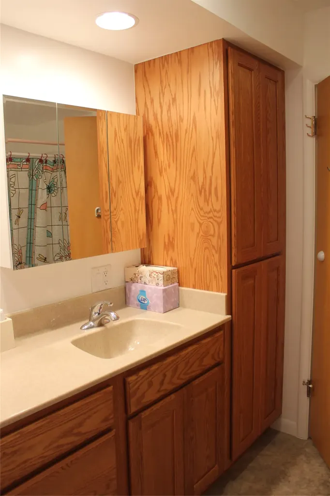 100 19th Street N Great Falls MT 59401