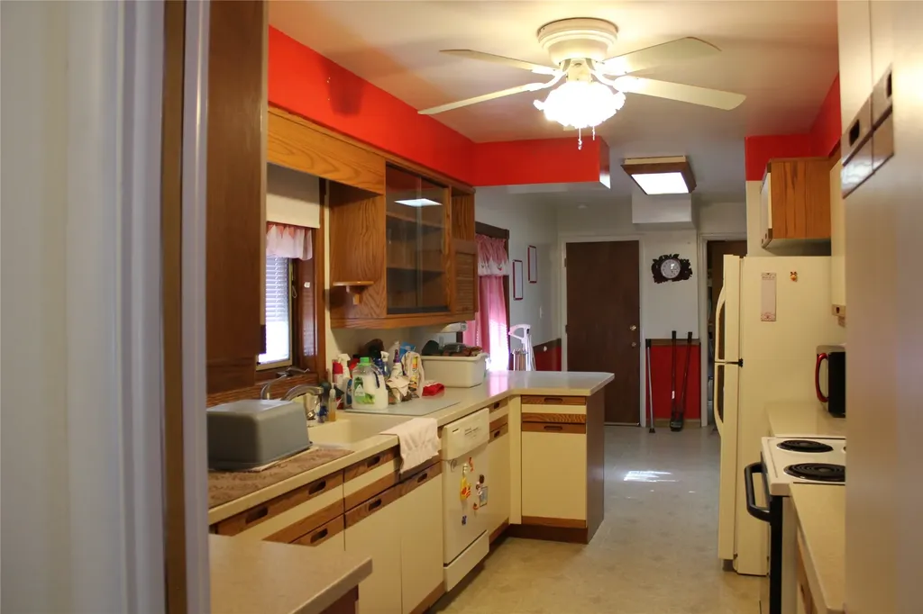 100 19th Street N Great Falls MT 59401