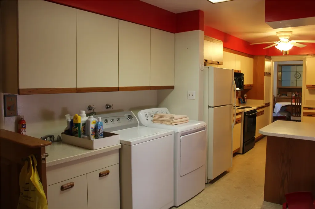 100 19th Street N Great Falls MT 59401