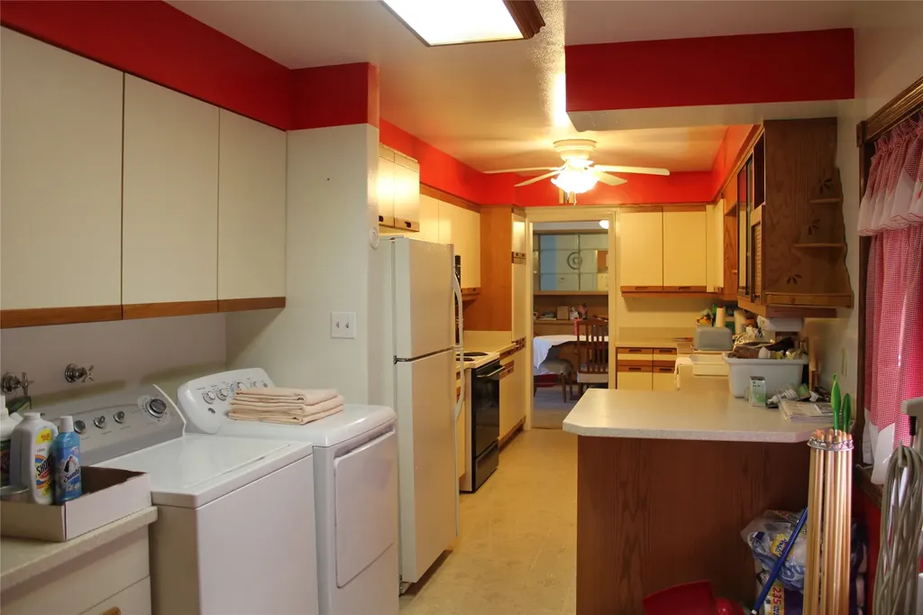 100 19th Street N Great Falls MT 59401
