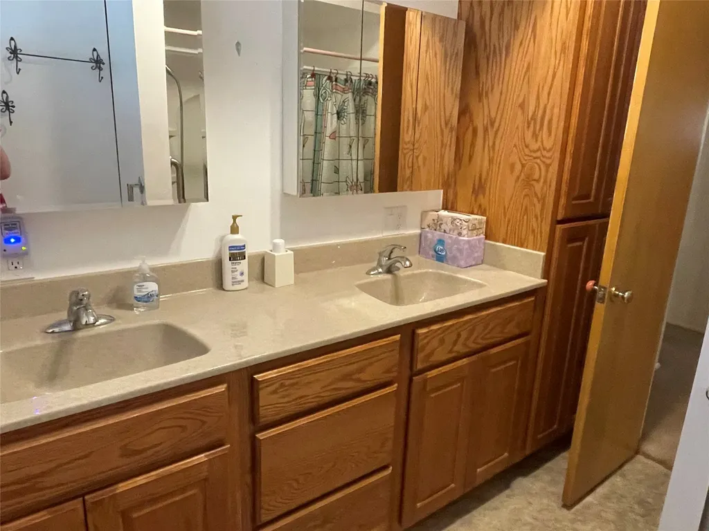 100 19th Street N Great Falls MT 59401