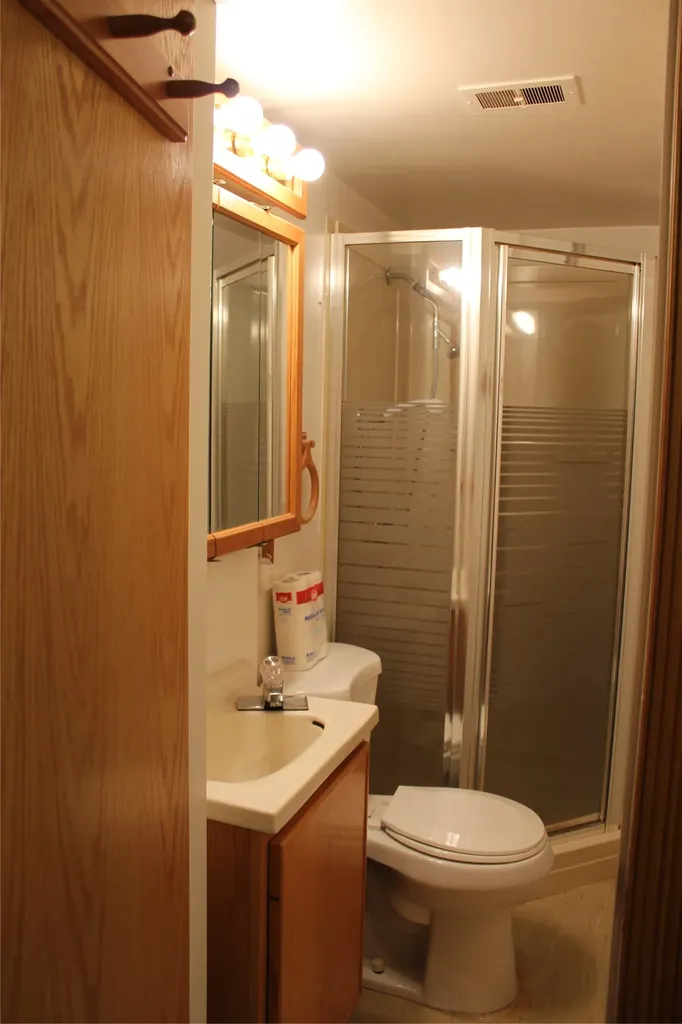 100 19th Street N Great Falls MT 59401