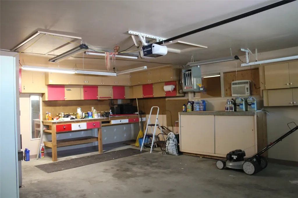 100 19th Street N Great Falls MT 59401