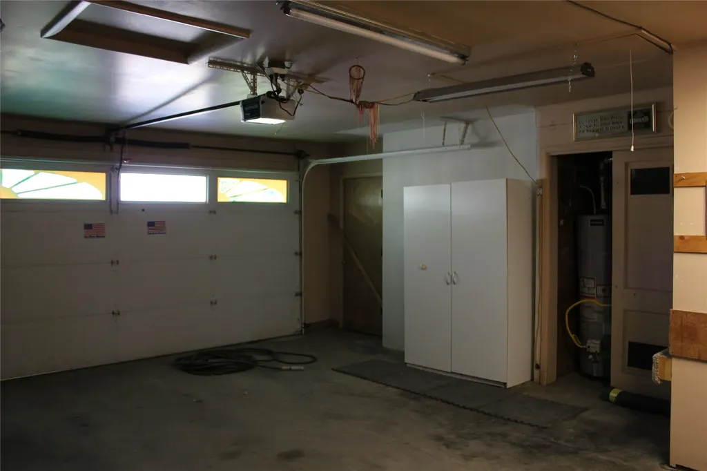 100 19th Street N Great Falls MT 59401