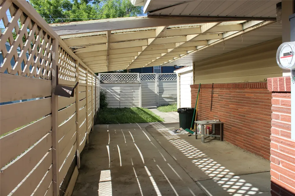 100 19th Street N Great Falls MT 59401