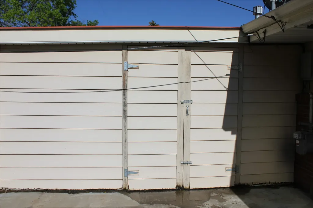 100 19th Street N Great Falls MT 59401