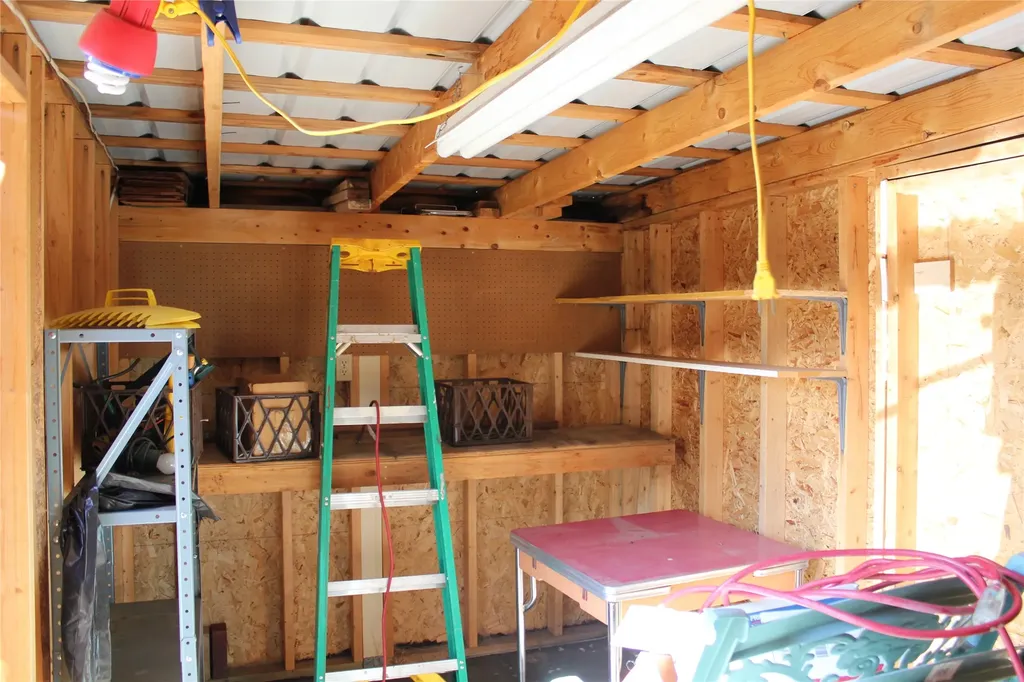 100 19th Street N Great Falls MT 59401