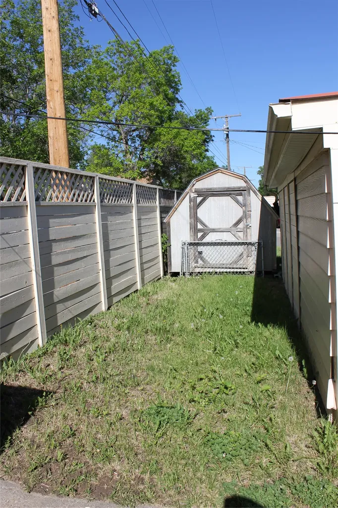 100 19th Street N Great Falls MT 59401