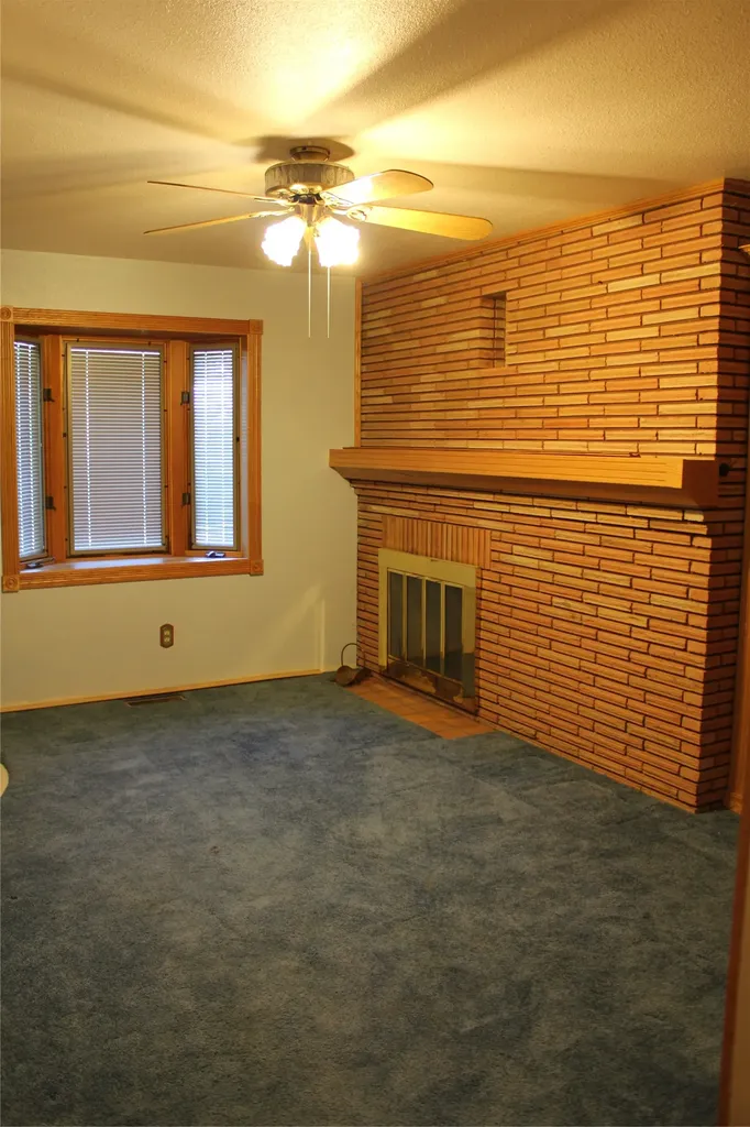 100 19th Street N Great Falls MT 59401