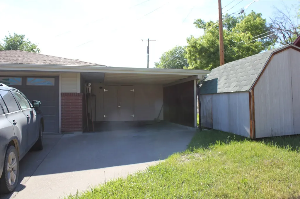 100 19th Street N Great Falls MT 59401