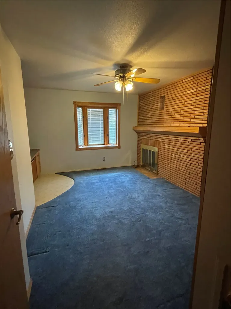 100 19th Street N Great Falls MT 59401