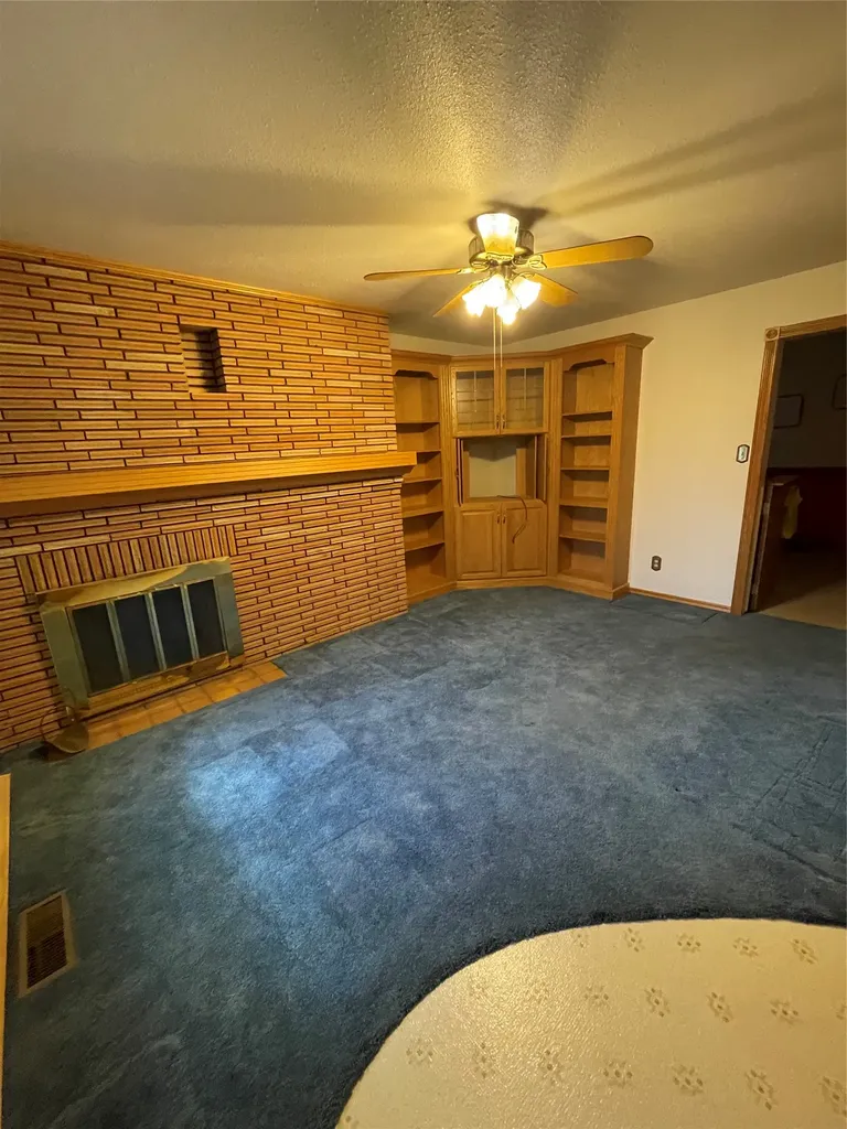100 19th Street N Great Falls MT 59401