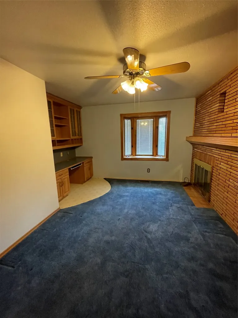 100 19th Street N Great Falls MT 59401