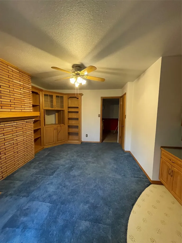 100 19th Street N Great Falls MT 59401
