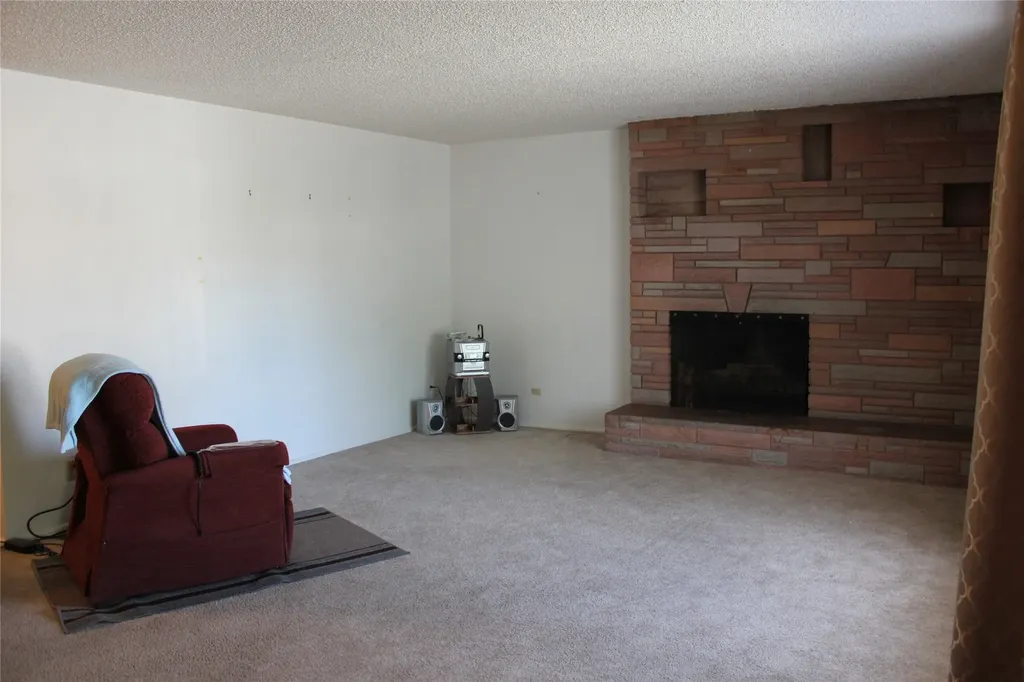 100 19th Street N Great Falls MT 59401