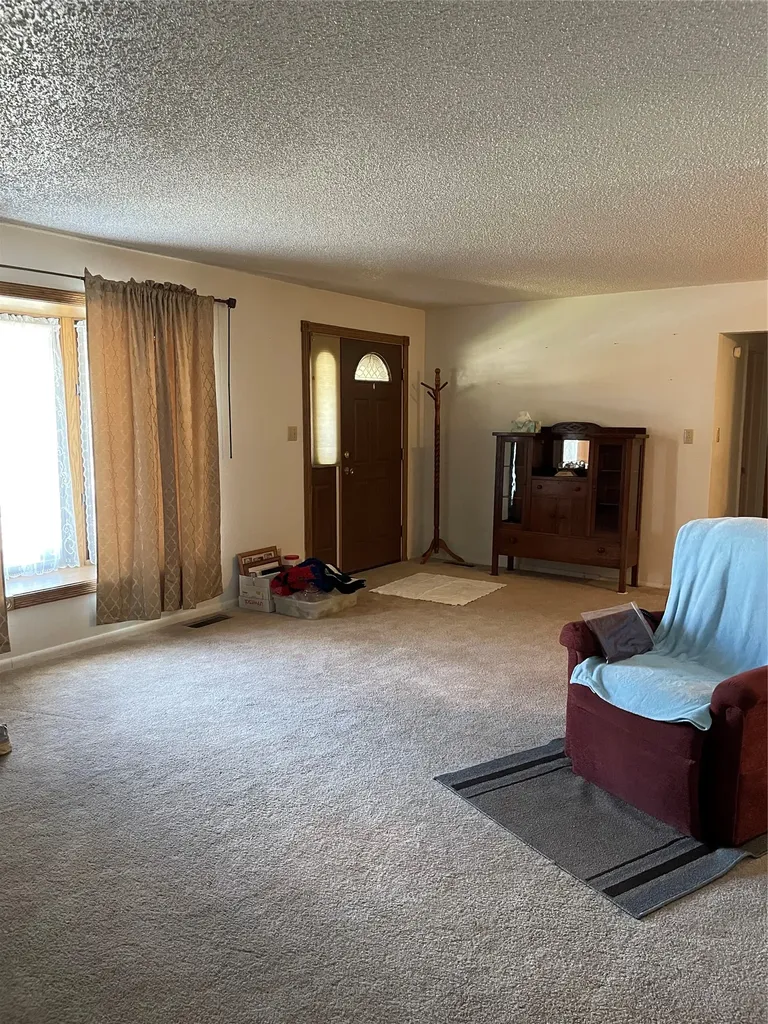 100 19th Street N Great Falls MT 59401