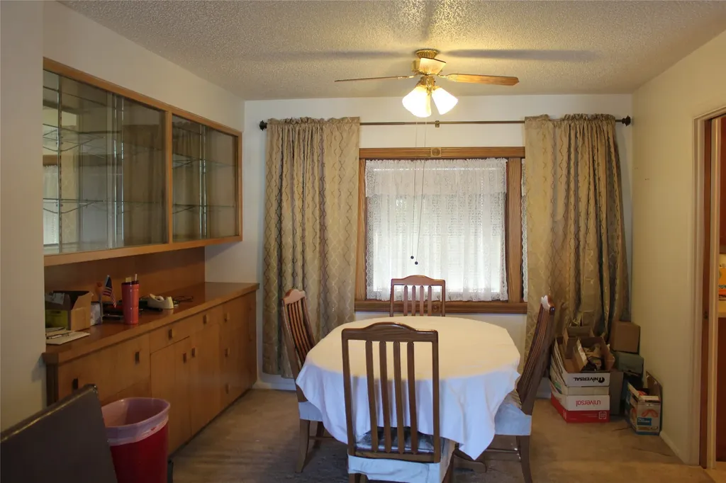 100 19th Street N Great Falls MT 59401