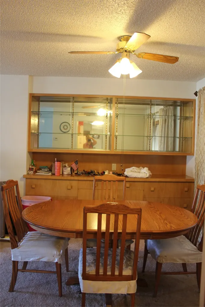 100 19th Street N Great Falls MT 59401