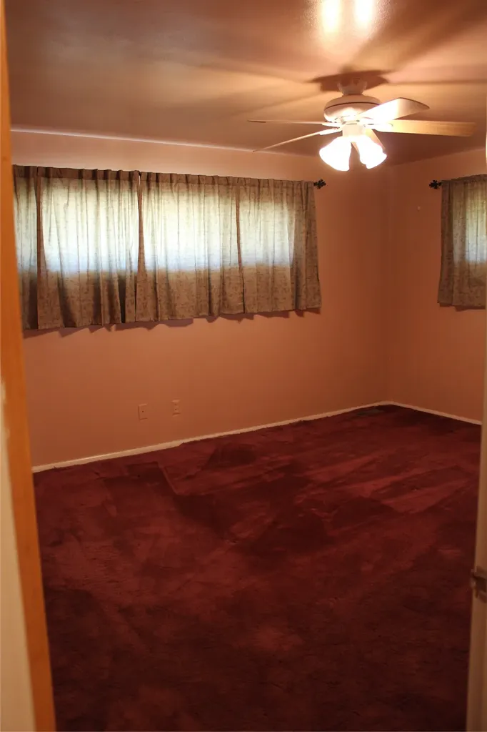 100 19th Street N Great Falls MT 59401