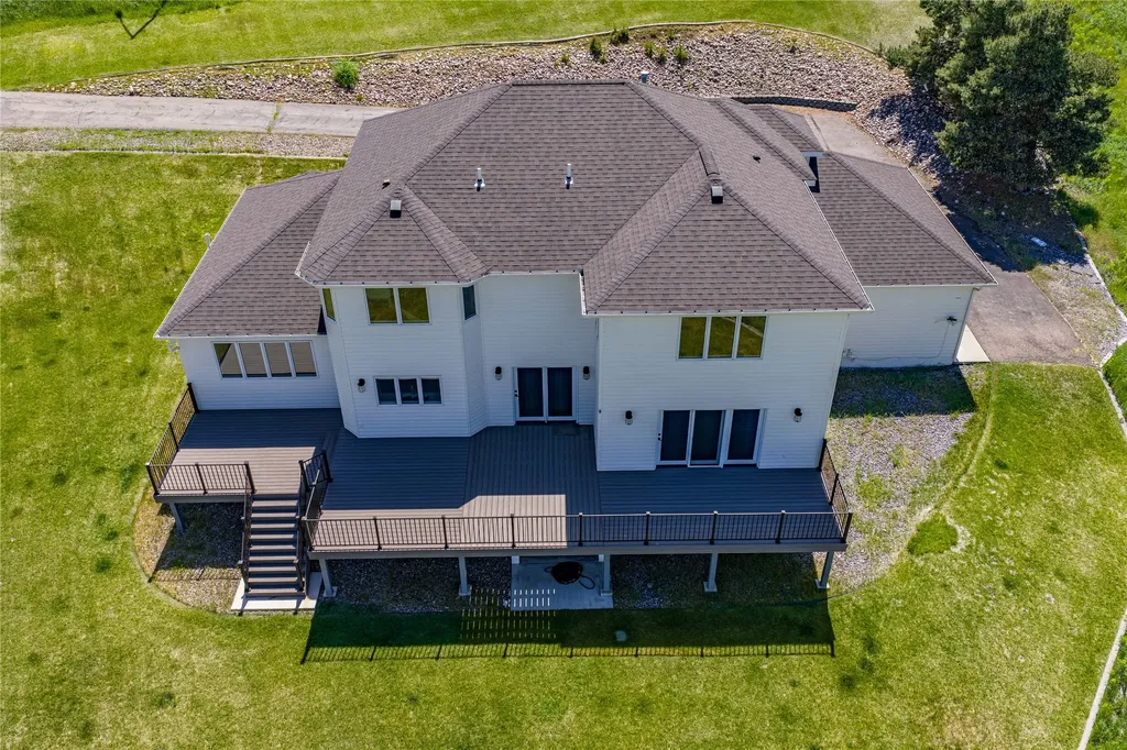 4607 Hillview Way Missoula MT 59803