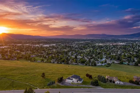 4607 Hillview Way Missoula MT 59803