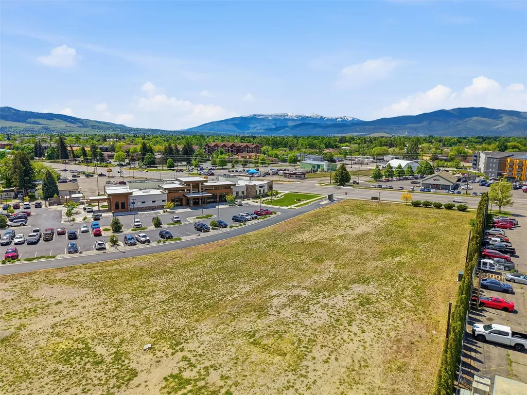 Nhn W Broadway Missoula MT 59802