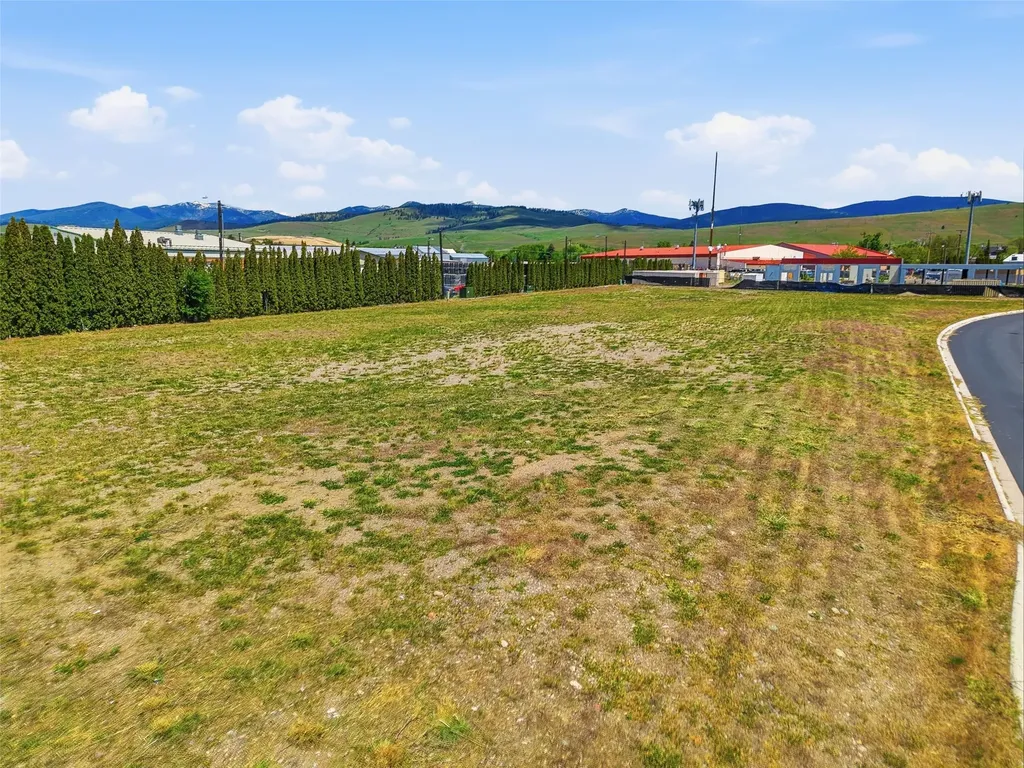 Nhn W Broadway Missoula MT 59802