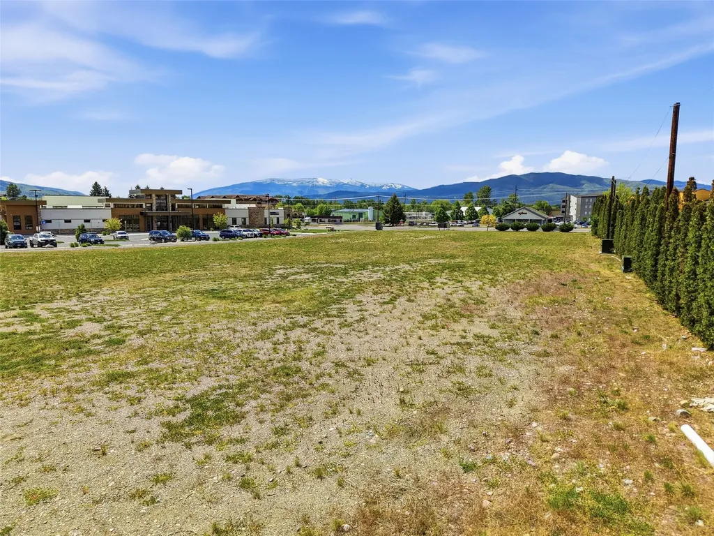 Nhn W Broadway Missoula MT 59802