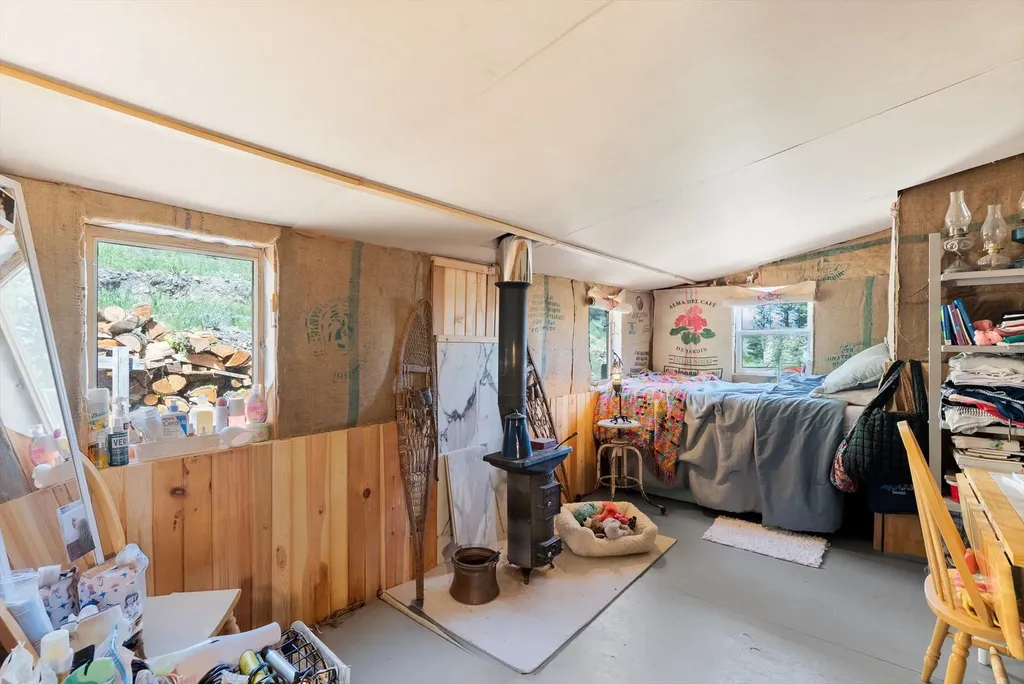3858 Westridge Road Helmville MT 59843
