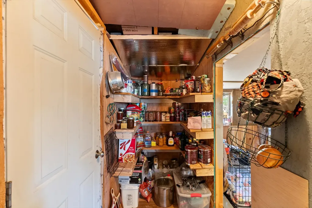 3858 Westridge Road Helmville MT 59843
