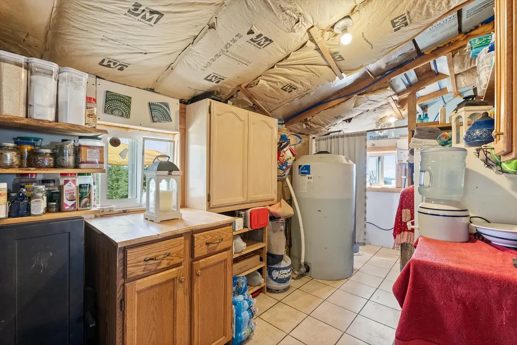 3858 Westridge Road Helmville MT 59843