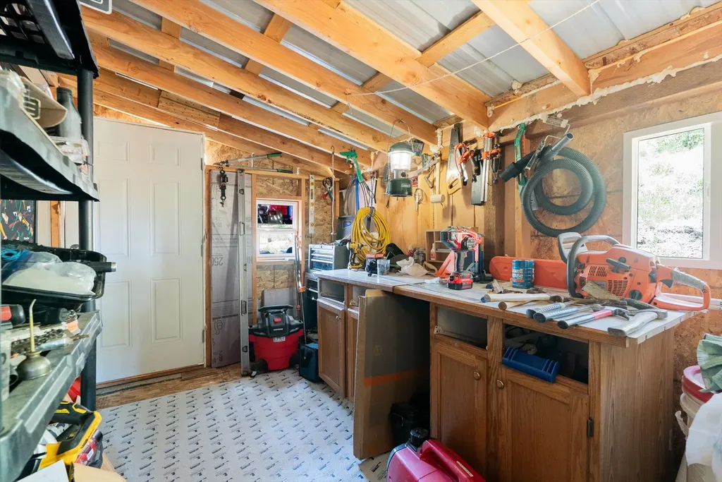 3858 Westridge Road Helmville MT 59843
