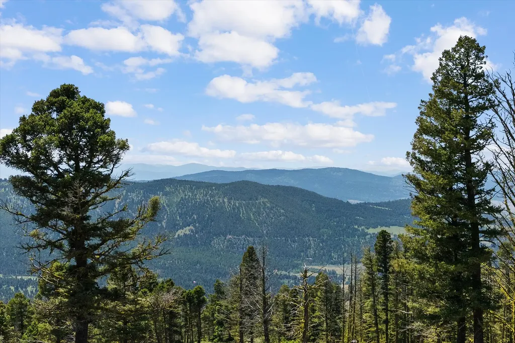 3858 Westridge Road Helmville MT 59843
