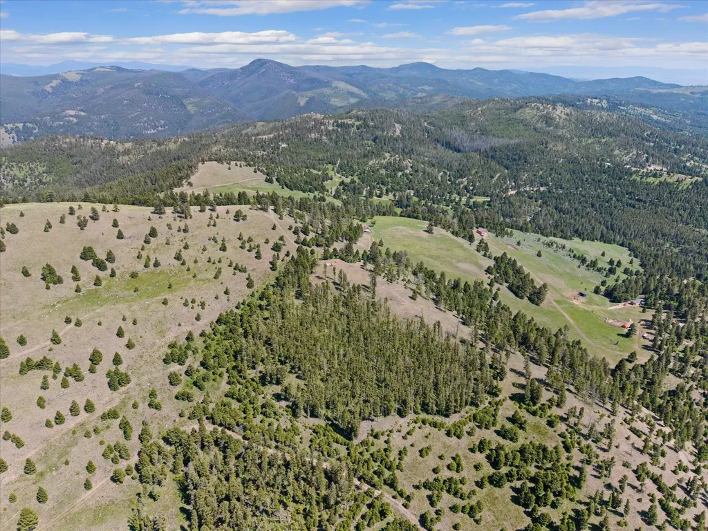 3858 Westridge Road Helmville MT 59843