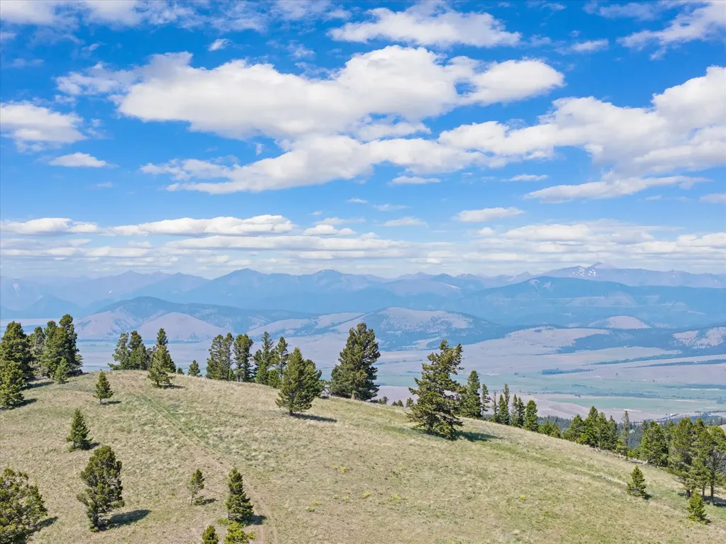 3858 Westridge Road Helmville MT 59843
