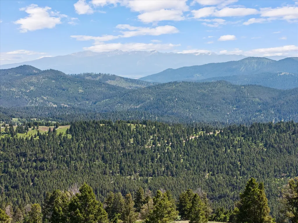 3858 Westridge Road Helmville MT 59843