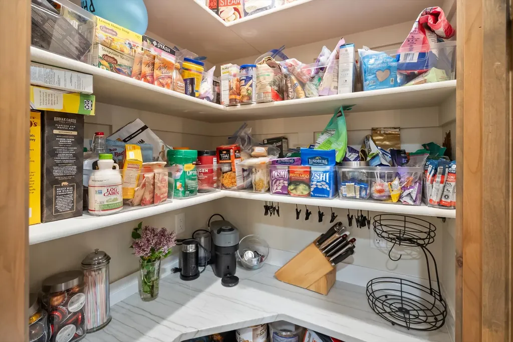 136 Antler Peak Lane Kalispell MT 59901