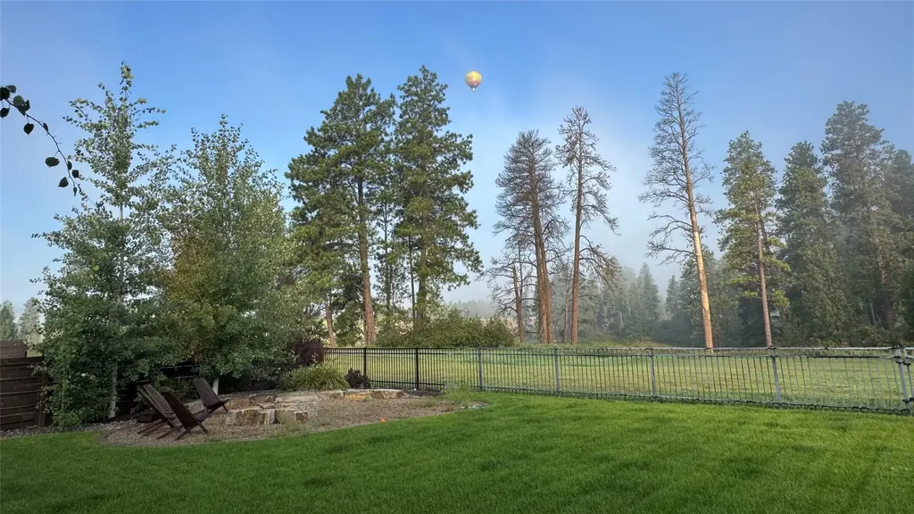 136 Antler Peak Lane Kalispell MT 59901